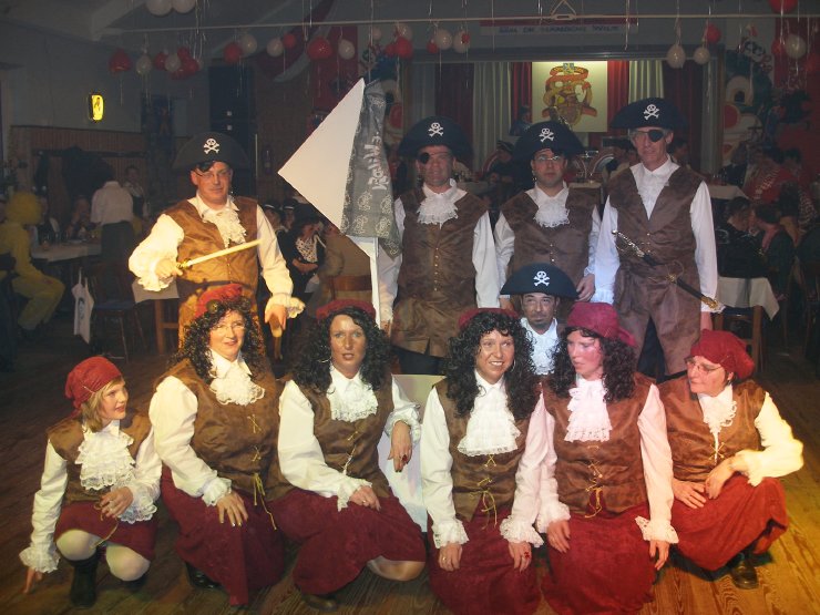 KG IWW 2009 Kostuemball 002 (113).jpg